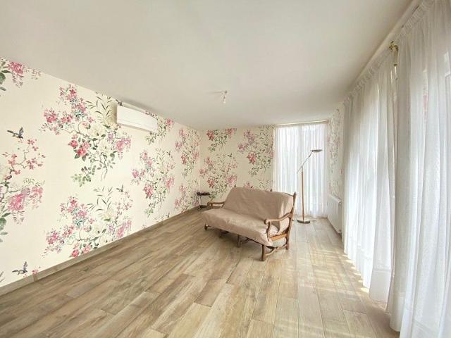 Maison 7 pièces à Oisy
