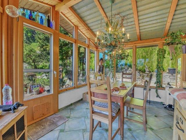 Maison 7 pièces | dreamo. Ch