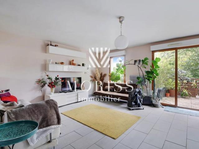 Maison 7 pièces Ivry sur Seine