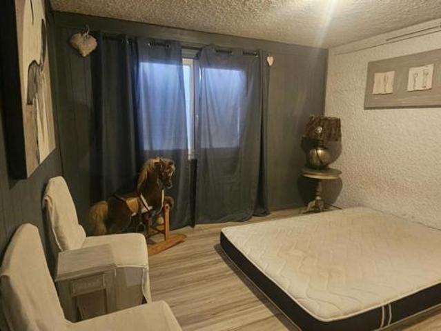 Maison 7 pièces Saint Georges de Reneins 445000