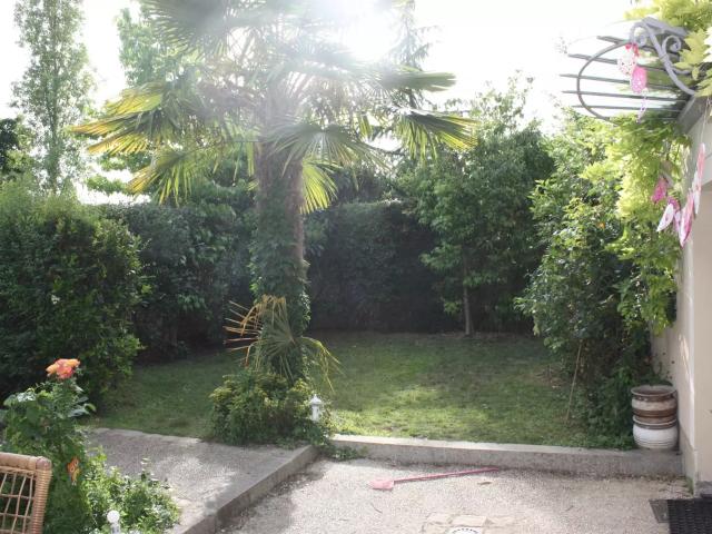 Maison 7P proche British School
