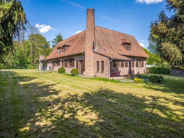 Maison 405 m² 3 Ch à vendre à Rekem