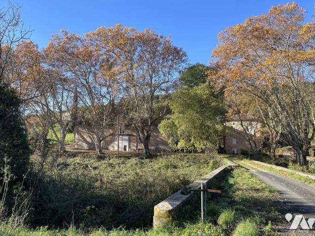 Maison 400 m2 Clermont l Herault