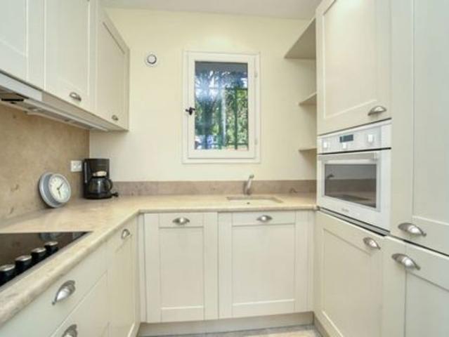Maison 400 m2 GRIMAUD