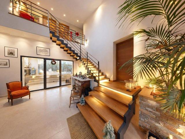 Maison 401 m2 Castelmaurou