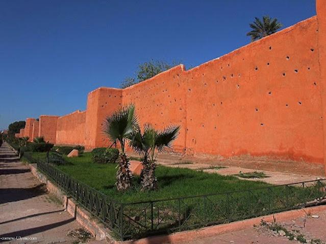 Maison avec piscine