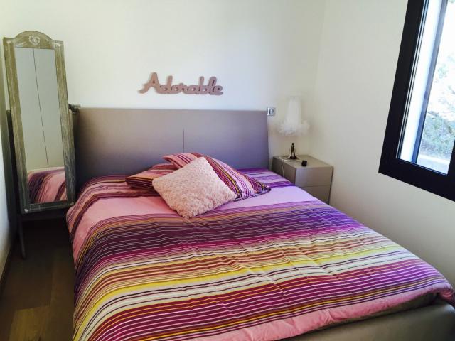 Maison 413 m2 Oraison