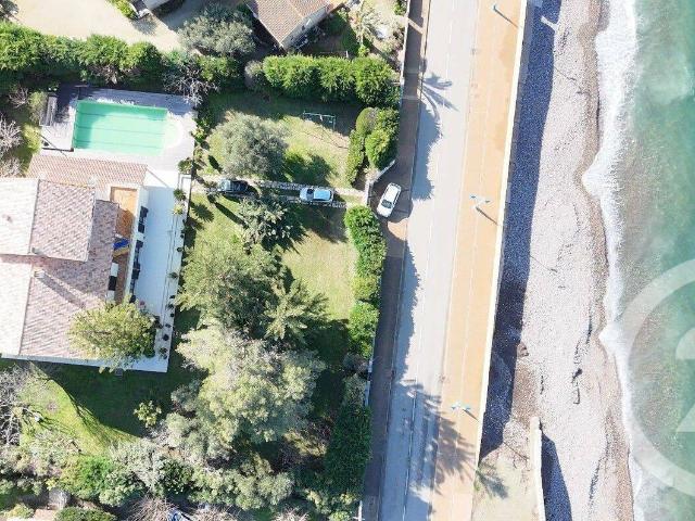 Maison 420 m2 St Florent