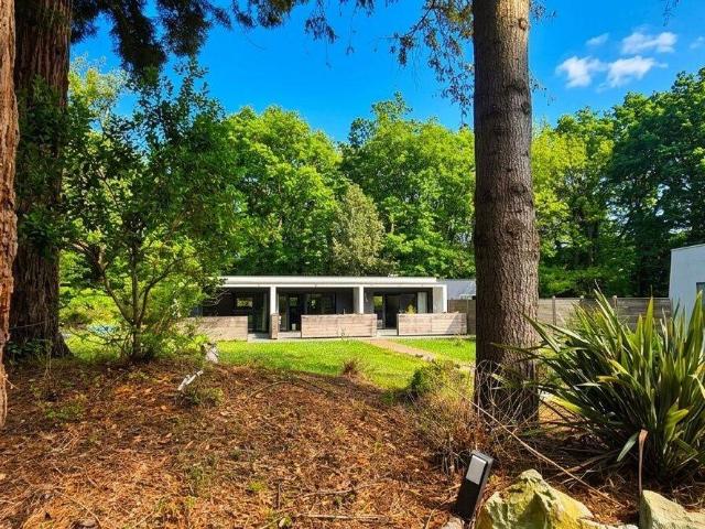 Maison 420 m2 Saint Sébastien sur Loire