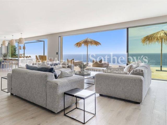 Maison 435 m2 Les Issambres