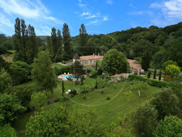 Maison 436 m2 Bordeaux