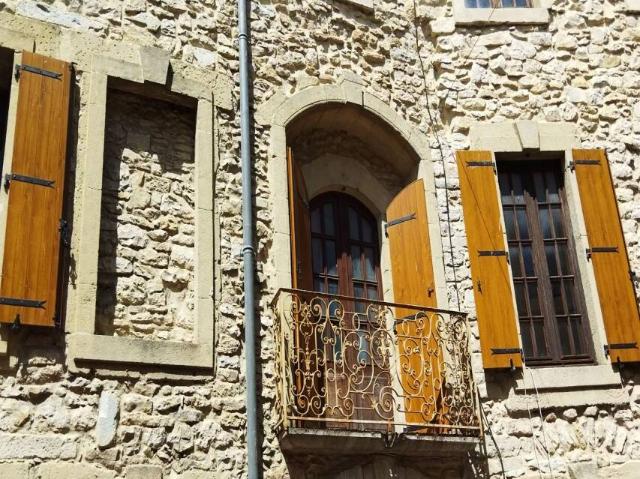 Maison 430 m2 Quissac