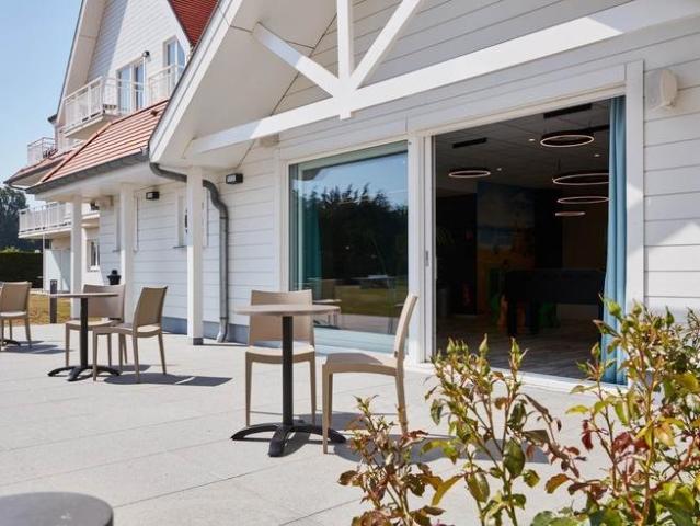 Maison 43 m² 2 Ch à vendre à Nieuport