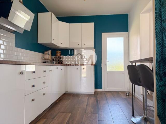 Maison 44680