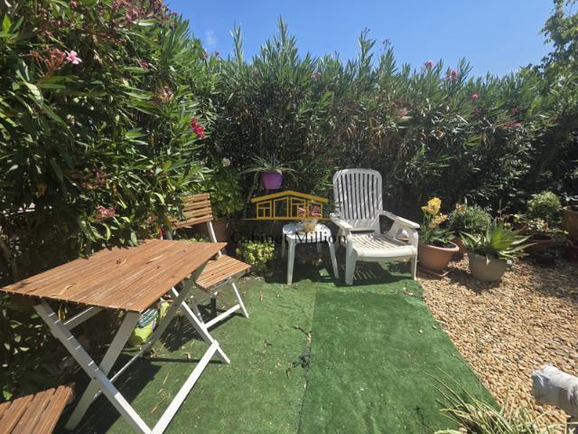 Maison 44 m2 Vic la Gardiole