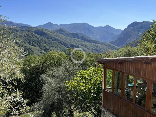 Maison 450 m2 Tournefort