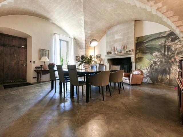 Maison 451 m2 Uzès