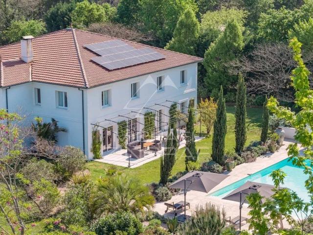 Maison 460 m2 Mimizan