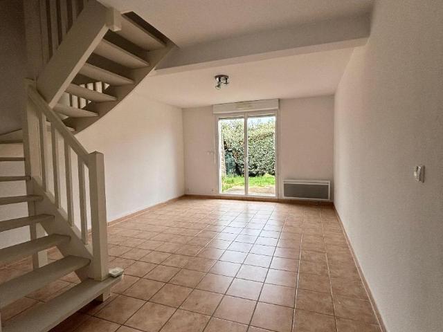 Maison 46.92 m² 2 Pièces Trelissac 24750