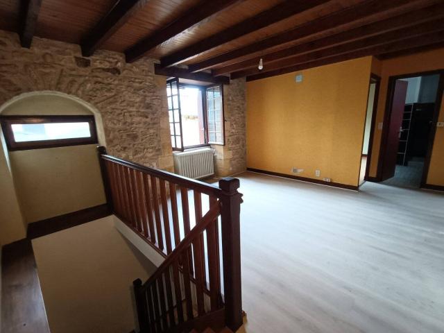 Maison 46 m2 Pays de Belvès