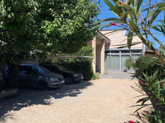 Maison 470 m2 Romans sur Isère