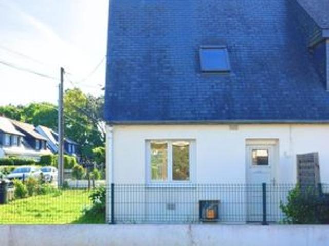 Maison 47 m² Carnac