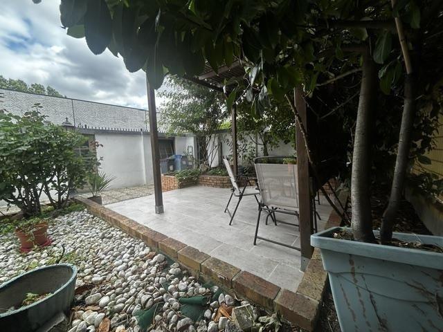 Maison 47 pièces 66 m²
