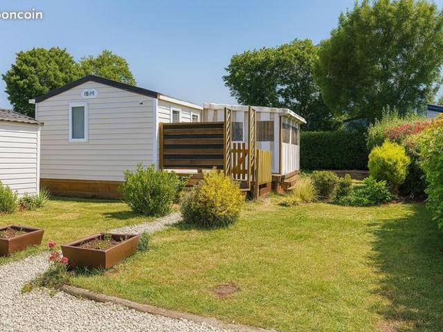 Maison 47m² 28000