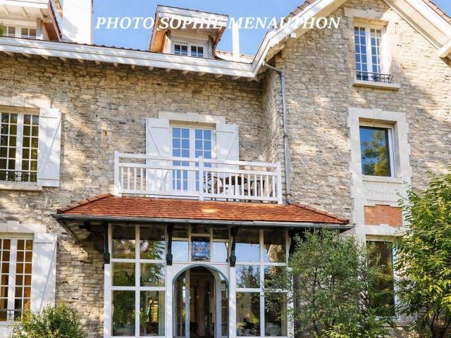 Maison 488 m2 Bayonne