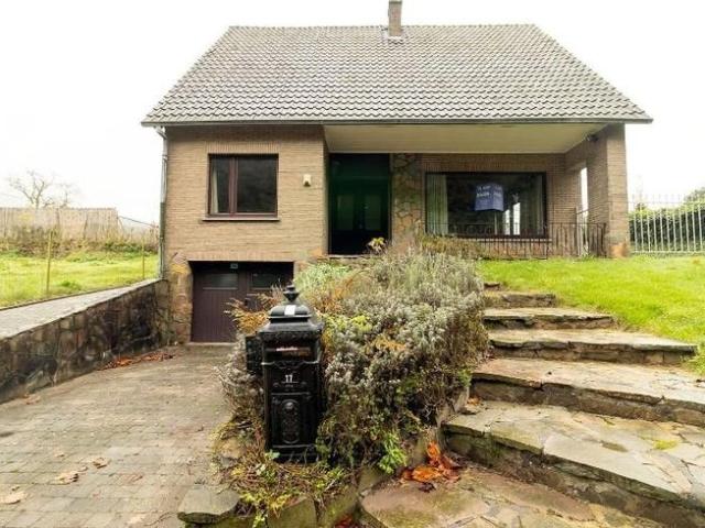 Maison 4 Ch à vendre à 's Herenelderen