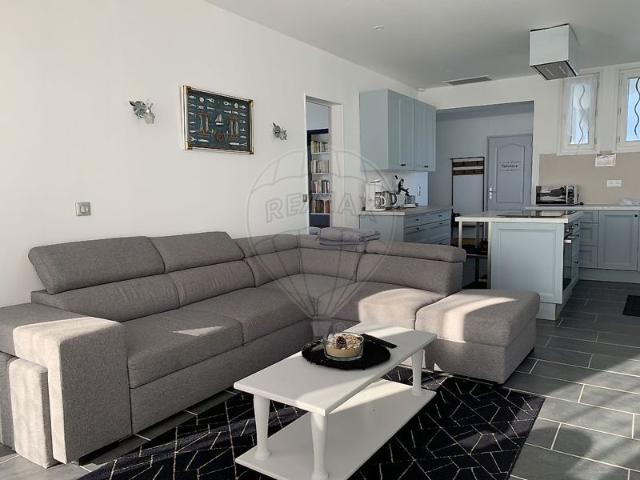 Maison 4 chambre s à vendre