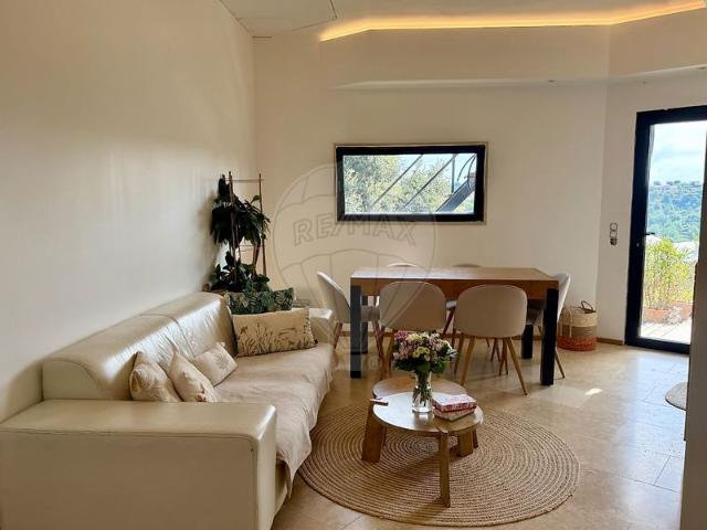 Maison 4 chambre s à vendre