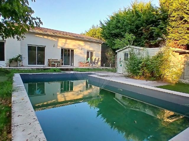 Maison 4 chambre s à vendre