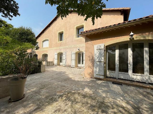 Maison 4 chambre s à vendre