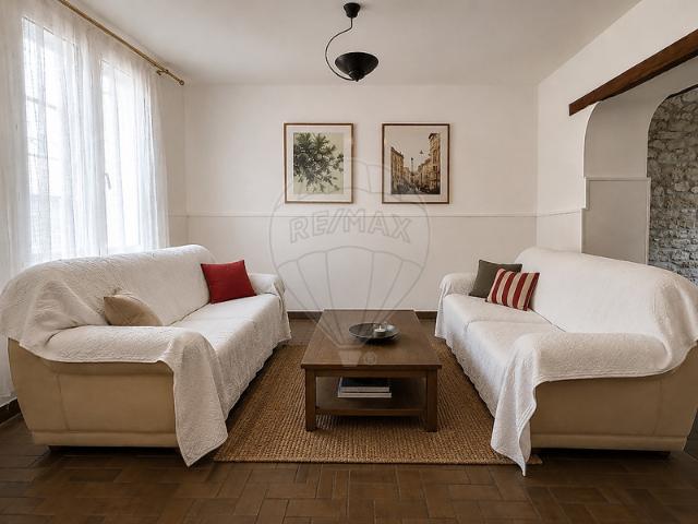 Maison 4 chambre s à vendre
