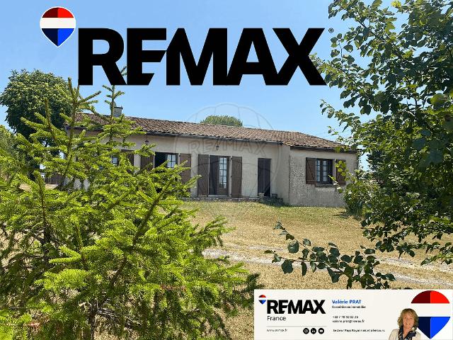 Maison 4 chambre s à vendre