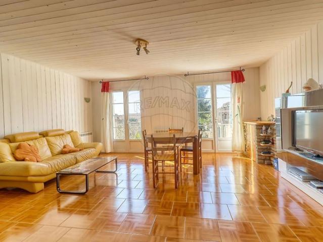 Maison 5 chambre s à vendre