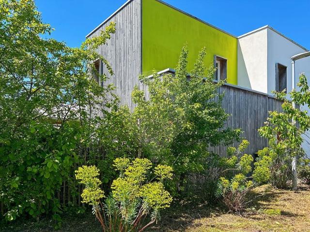 Maison 4 chambre s à vendre