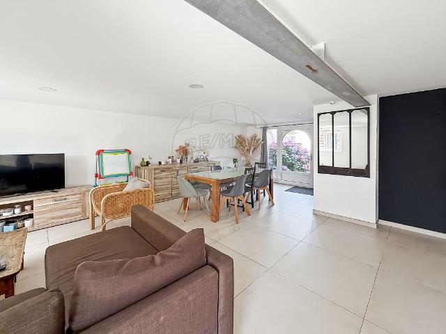 Maison 4 chambre s à vendre