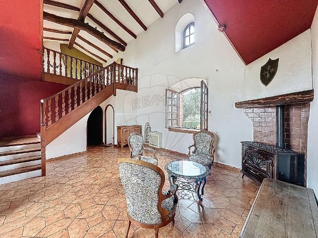 Maison 4 chambre s à vendre