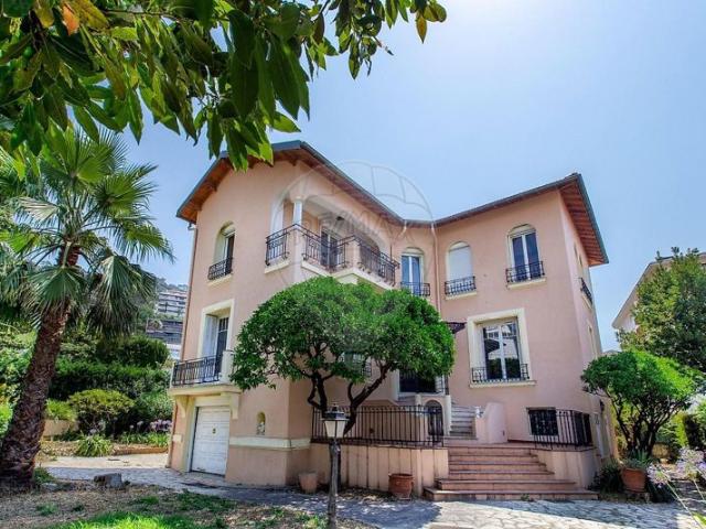 Maison 4 chambre s à vendre