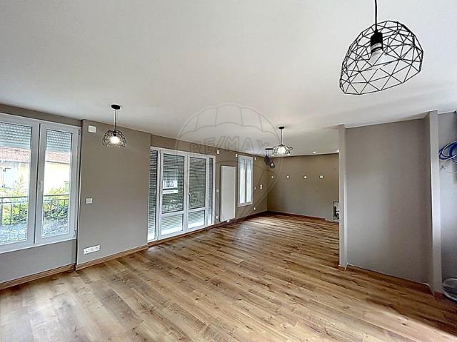 Maison 4 chambre s à vendre