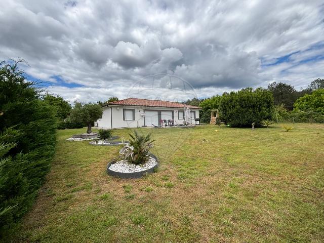 Maison 4 chambre s à vendre