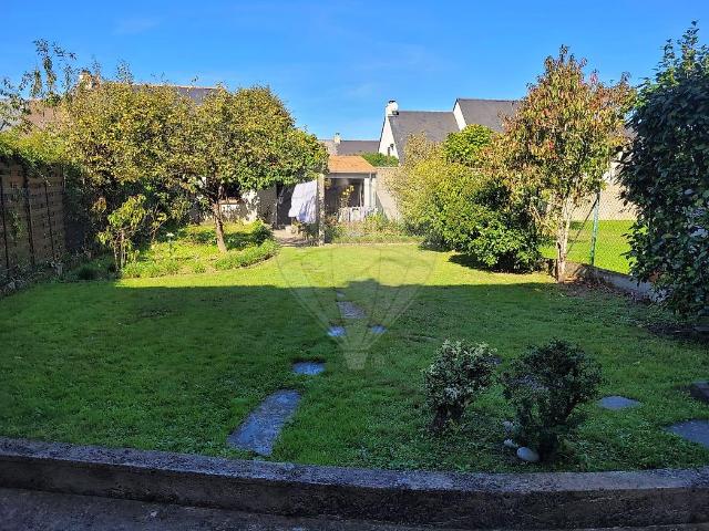 Maison 4 chambre s à vendre