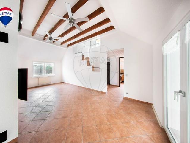 Maison 4 chambre s à vendre