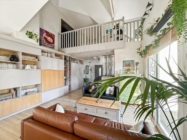 Maison 4 chambre s à vendre