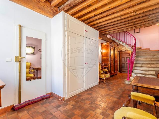 Maison 4 chambre s à vendre