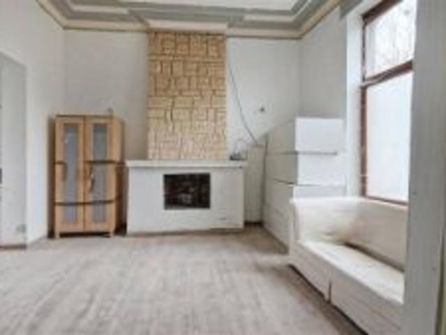 Maison 4 chambres