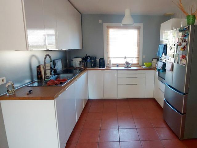 MAISON 4 CHAMBRES