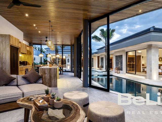 Maison 4 chambres 180.0 m² 327 000 € À vendre